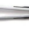 OXO Good Grips Serveertang 30 Cm 2 OXO Good Grips Serveertang 30 Cm -Praktische Winkel Voor Keukenbenodigdheden oxo serveertang 30cm 28581