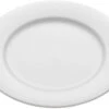 Maxwell & Williams Bord White Basics Round ø 19 Cm 2 Maxwell & Williams Bord White Basics Round ø 19 Cm -Praktische Winkel Voor Keukenbenodigdheden p0113 1920x1920 2