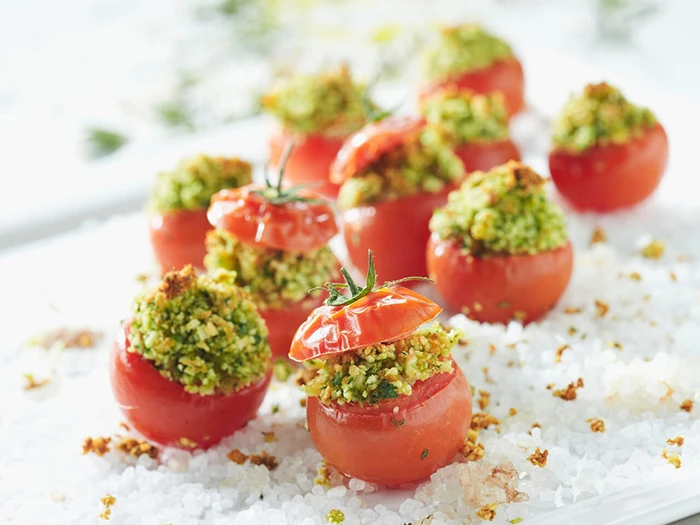 Westmark Tomatenontkroner Zwart Westmark Tomatenontkroner Zwart -Praktische Winkel Voor Keukenbenodigdheden p3eZUS9ZgE hkGsrWkj0F IGd F5iaunf77E1incGm0