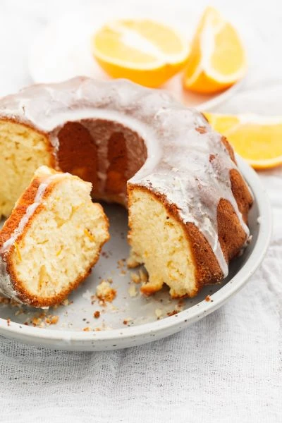 Patisse Poedersuikerstrooier RVS Patisse Poedersuikerstrooier RVS -Praktische Winkel Voor Keukenbenodigdheden patisse tulband