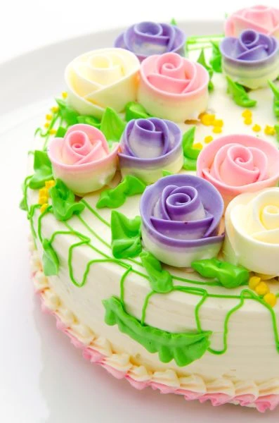 Patisse Springvorm Silver Top ø 12 cm Patisse Springvorm Silver Top ø 12 Cm -Praktische Winkel Voor Keukenbenodigdheden patisse vlaai taart sfeer