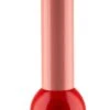 Alessi Pepermolen Twergi - MP0210 2 - Roze - Door Ettore Sottsass -Praktische Winkel Voor Keukenbenodigdheden pepper mill pink 1