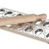 Imperia Ravioli Maker Met Deegroller 14 Vaks 1 Imperia Ravioli Maker Met Deegroller 14 Vaks -Praktische Winkel Voor Keukenbenodigdheden pesciolini 1