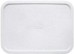 ZiiPa Minola Vershouddoos Voor 6 Pizzadeegbollen 7 ZiiPa Minola Vershouddoos Voor 6 Pizzadeegbollen -Praktische Winkel Voor Keukenbenodigdheden pizza dough box 6