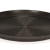 Patisse Pizzaplaat Basic ø 36 Cm 1 Patisse Pizzaplaat Basic ø 36 Cm -Praktische Winkel Voor Keukenbenodigdheden pizzaplaat 1