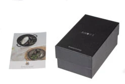 Anovi Mosselschep 6 Anovi Mosselschep -Praktische Winkel Voor Keukenbenodigdheden product 1 6