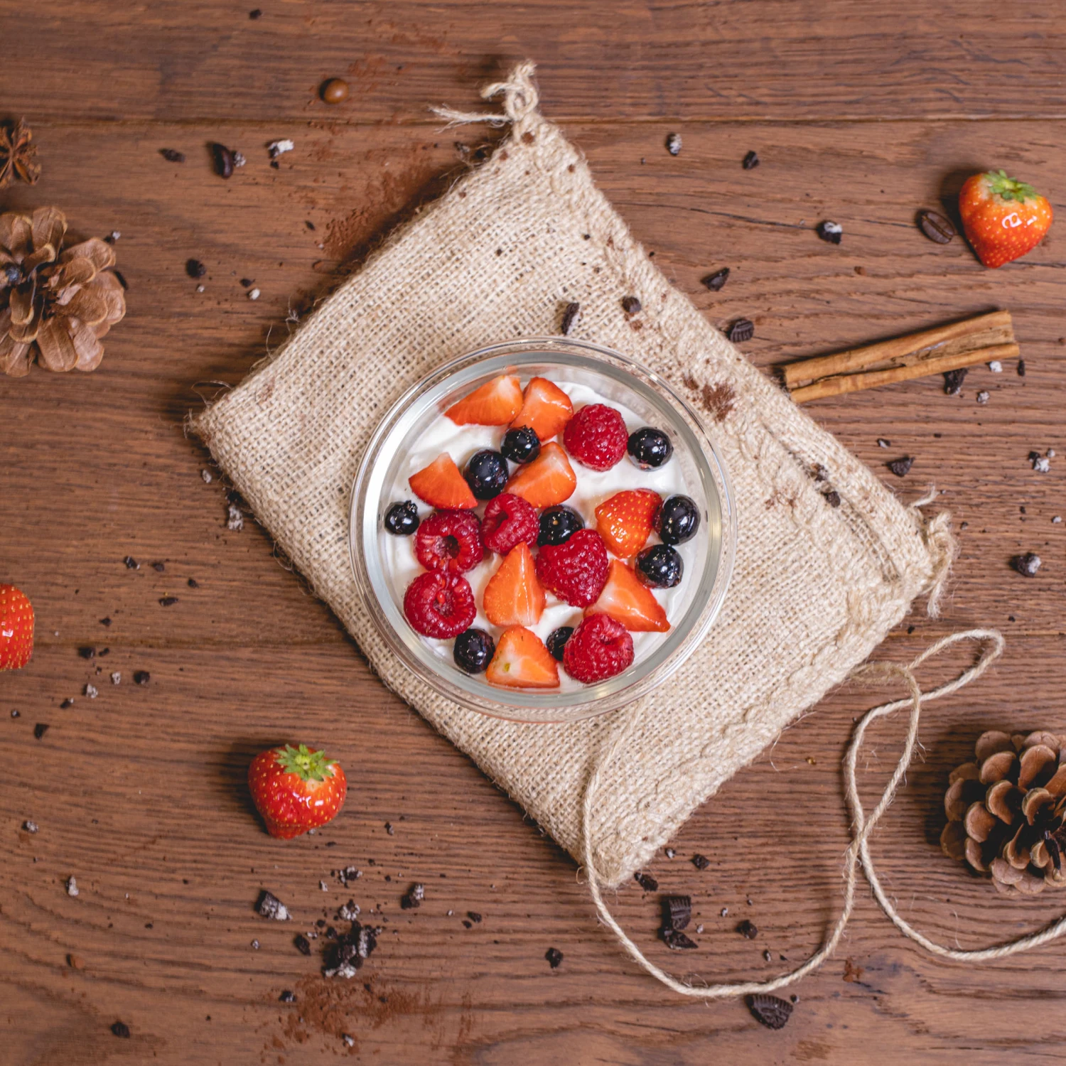 Sareva Glazen Vershoudbakje Cook & Fresh - 7-delig Sareva Glazen Vershoudbakje Cook & Fresh - 7-delig -Praktische Winkel Voor Keukenbenodigdheden product 15 1 2