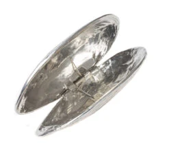 Anovi Mosselschep 8 Anovi Mosselschep -Praktische Winkel Voor Keukenbenodigdheden product 4 4