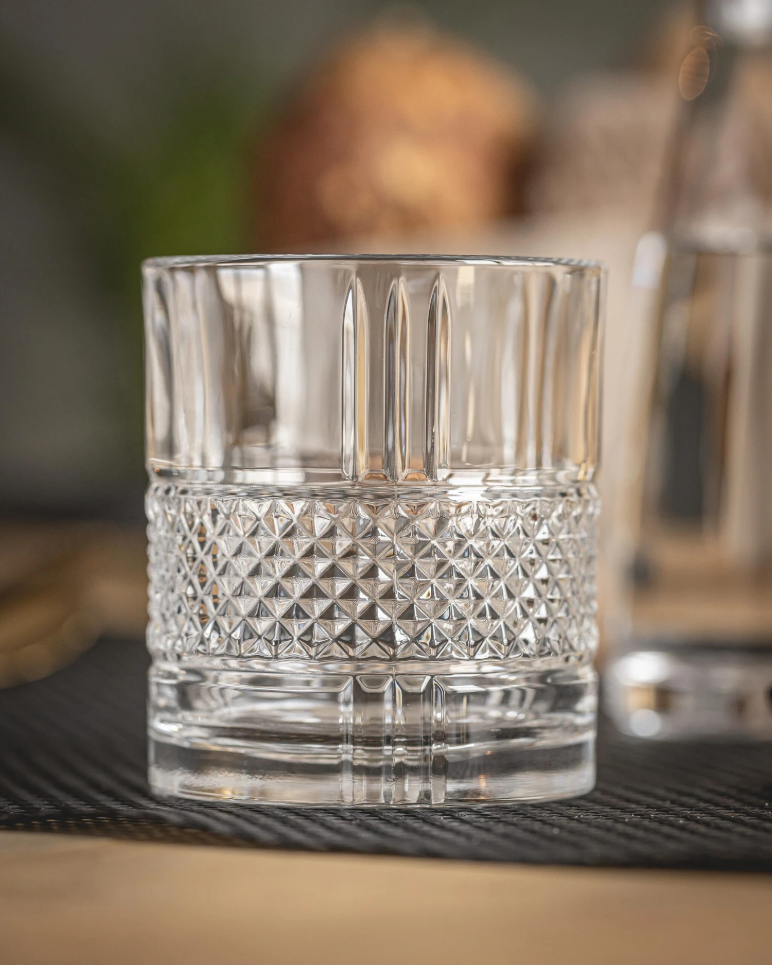 Cookinglife Whiskey Glazen / Cocktailglazen / Waterglazen Monea - 230 ml - 2 stuks Cookinglife Whiskey Glazen / Cocktailglazen / Waterglazen Monea - 230 Ml - 2 Stuks -Praktische Winkel Voor Keukenbenodigdheden product 4 6 scaled