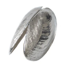 Anovi Mosselschep 7 Anovi Mosselschep -Praktische Winkel Voor Keukenbenodigdheden product 5 3