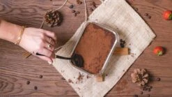 Sareva Glazen Vershoudbakje Cook & Fresh - 7-delig 7 Sareva Glazen Vershoudbakje Cook & Fresh - 7-delig -Praktische Winkel Voor Keukenbenodigdheden product 7 1 2