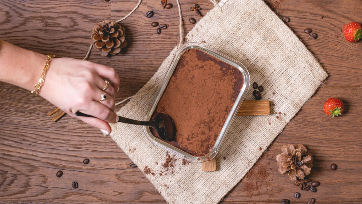 Sareva Glazen Vershoudbakje Cook & Fresh - 7-delig Sareva Glazen Vershoudbakje Cook & Fresh - 7-delig -Praktische Winkel Voor Keukenbenodigdheden product 7 1 2 scaled