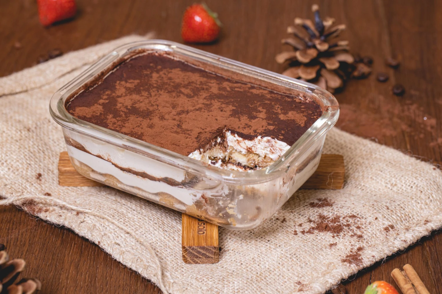 Sareva Glazen Vershoudbakje Cook & Fresh - Rechthoek - 4-delig Sareva Glazen Vershoudbakje Cook & Fresh - Rechthoek - 4-delig -Praktische Winkel Voor Keukenbenodigdheden product 8 1 2 scaled