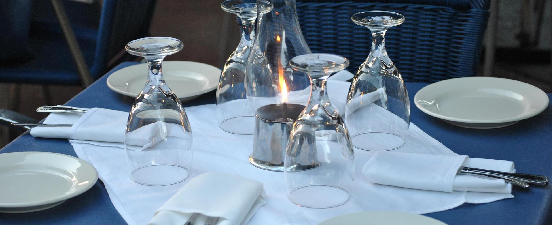 Praktische Winkel Voor Keukenbenodigdheden 1 Praktische Winkel Voor Keukenbenodigdheden -Praktische Winkel Voor Keukenbenodigdheden restaurant 18311 1920