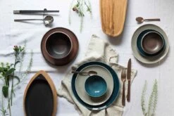 Rosenthal Koffiekopje Junto Bronze 5 Rosenthal Koffiekopje Junto Bronze -Praktische Winkel Voor Keukenbenodigdheden rosenthal junto sfeer 2