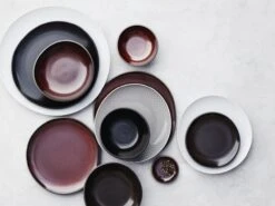 Rosenthal Koffiekopje Junto Bronze 6 Rosenthal Koffiekopje Junto Bronze -Praktische Winkel Voor Keukenbenodigdheden rosenthal junto sfeer 3