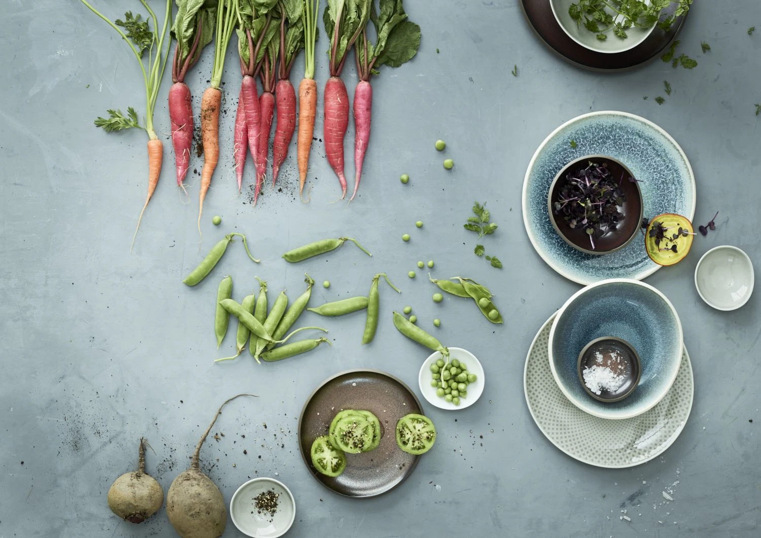 Rosenthal Koffiekopje Junto Bronze Rosenthal Koffiekopje Junto Bronze -Praktische Winkel Voor Keukenbenodigdheden rosenthal junto sfeer 4