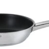 Rosle Koekenpan Moments - ø 28 Cm - Standaard Anti-aanbaklaag -Praktische Winkel Voor Keukenbenodigdheden rosle koekenpan 28 cm
