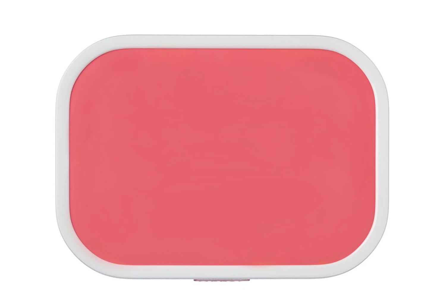 Mepal Lunchbox Campus Pink Mepal Lunchbox Campus Pink -Praktische Winkel Voor Keukenbenodigdheden roze broodtrommel lunchbox campus pink 1
