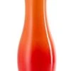 Le Creuset Zoutmolen - Oranjerood - 30 Cm 1 Le Creuset Zoutmolen - Oranjerood - 30 Cm -Praktische Winkel Voor Keukenbenodigdheden s p 004 copy