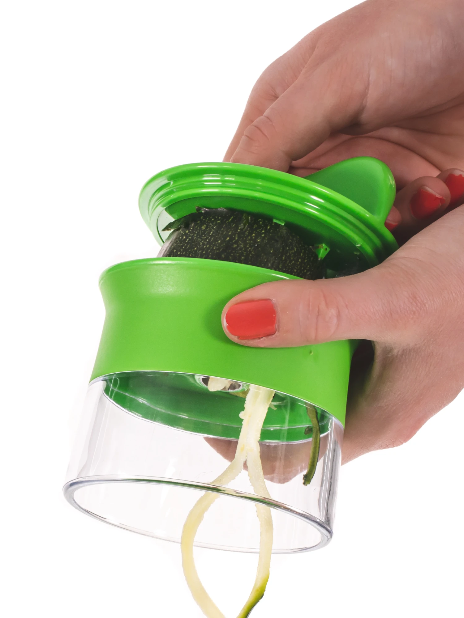 Sareva Spiraalsnijder Sareva Spiraalsnijder -Praktische Winkel Voor Keukenbenodigdheden sareva spiraalsnijder 11