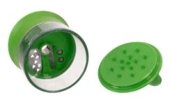 Sareva Spiraalsnijder 5 Sareva Spiraalsnijder -Praktische Winkel Voor Keukenbenodigdheden sareva spiraalsnijder 1 1