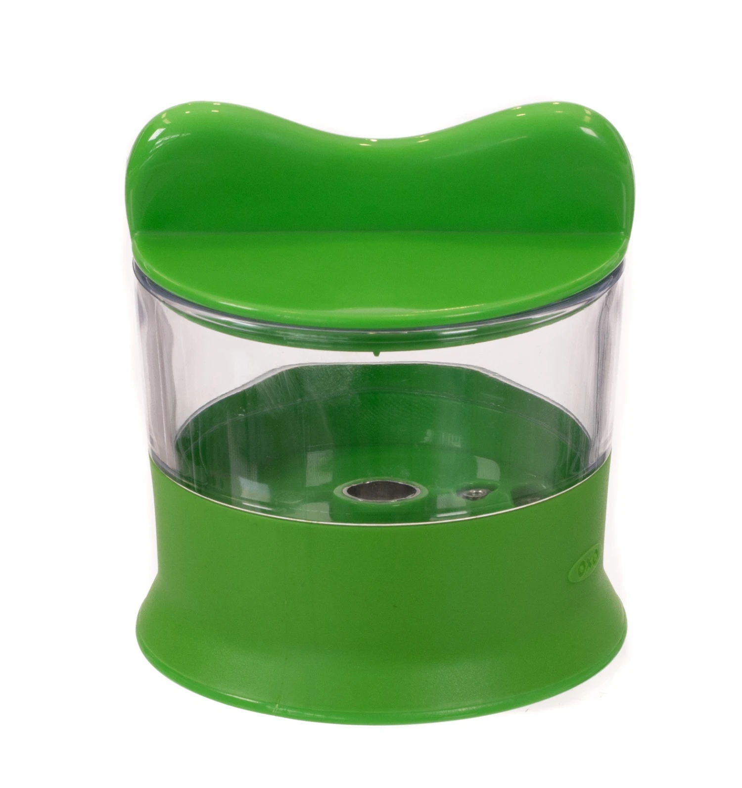 Sareva Spiraalsnijder Sareva Spiraalsnijder -Praktische Winkel Voor Keukenbenodigdheden sareva spiraalsnijder 2 1