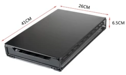 Jay Hill Nespresso Cuphouder - Lade - Voor 60 Cups 8 Jay Hill Nespresso Cuphouder - Lade - Voor 60 Cups -Praktische Winkel Voor Keukenbenodigdheden sareva cuphouder lade afmetingen