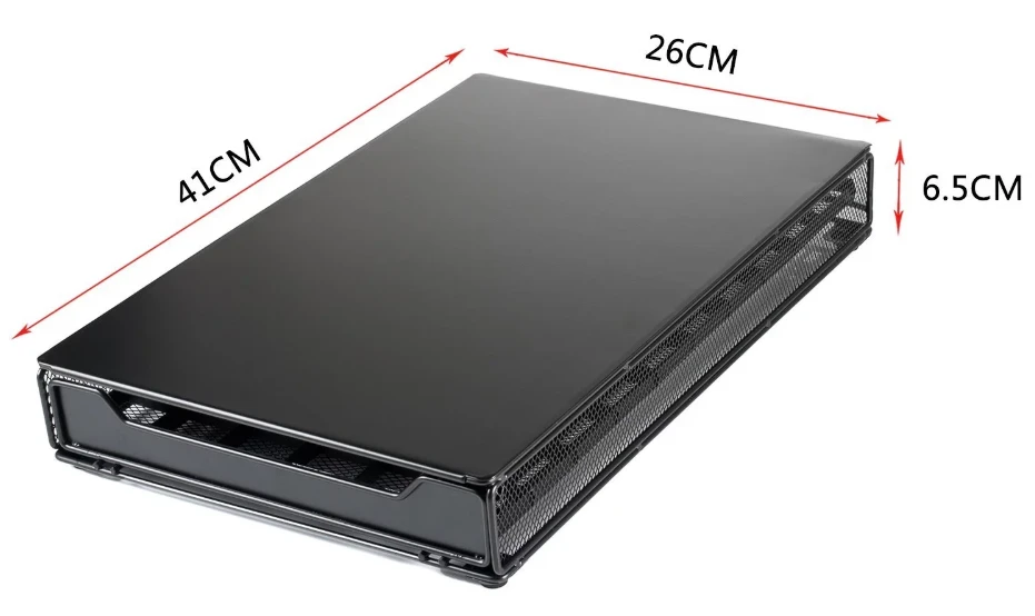 Jay Hill Nespresso Cuphouder - Lade - voor 60 cups Jay Hill Nespresso Cuphouder - Lade - Voor 60 Cups -Praktische Winkel Voor Keukenbenodigdheden sareva cuphouder lade afmetingen