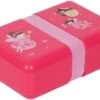 A Little Lovely Company Lunchbox - Fee 2 A Little Lovely Company Lunchbox - Fee -Praktische Winkel Voor Keukenbenodigdheden sbfapi24 lr 3 lunch box fairy