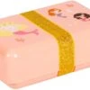 A Little Lovely Company Lunchbox - Zeemeermin 1 A Little Lovely Company Lunchbox - Zeemeermin -Praktische Winkel Voor Keukenbenodigdheden sbmepi31 lr 2 lunch box mermaids