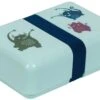A Little Lovely Company Lunchbox - Monsters 1 A Little Lovely Company Lunchbox - Monsters -Praktische Winkel Voor Keukenbenodigdheden sbmobu23 lr 3 lunch box monsters