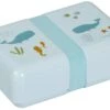 A Little Lovely Company Lunchbox - Oceaan 1 A Little Lovely Company Lunchbox - Oceaan -Praktische Winkel Voor Keukenbenodigdheden sbocbu34 lr 3 lunch box ocean