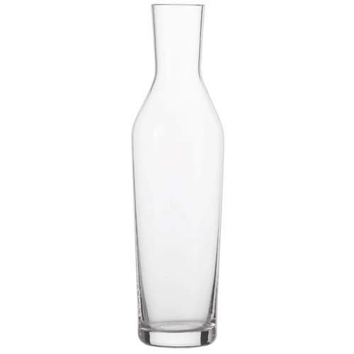 Schott Zwiesel Basic Bar Selection Waterfles - 750 ml Schott Zwiesel Basic Bar Selection Waterfles - 750 Ml -Praktische Winkel Voor Keukenbenodigdheden schott zwiesel basic bar selection waterfles 075ltr
