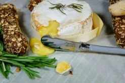 Laguiole Style De Vie Botermessen Treasure 4 Stuks 6 Laguiole Style De Vie Botermessen Treasure 4 Stuks -Praktische Winkel Voor Keukenbenodigdheden sf gr laguiole botermes treasure 1