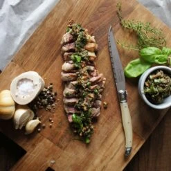 Laguiole Style De Vie Steakmessen Premium Line Parelmoer 6 Stuks 4 Laguiole Style De Vie Steakmessen Premium Line Parelmoer 6 Stuks -Praktische Winkel Voor Keukenbenodigdheden sf premium line parelmoer9 vierkant