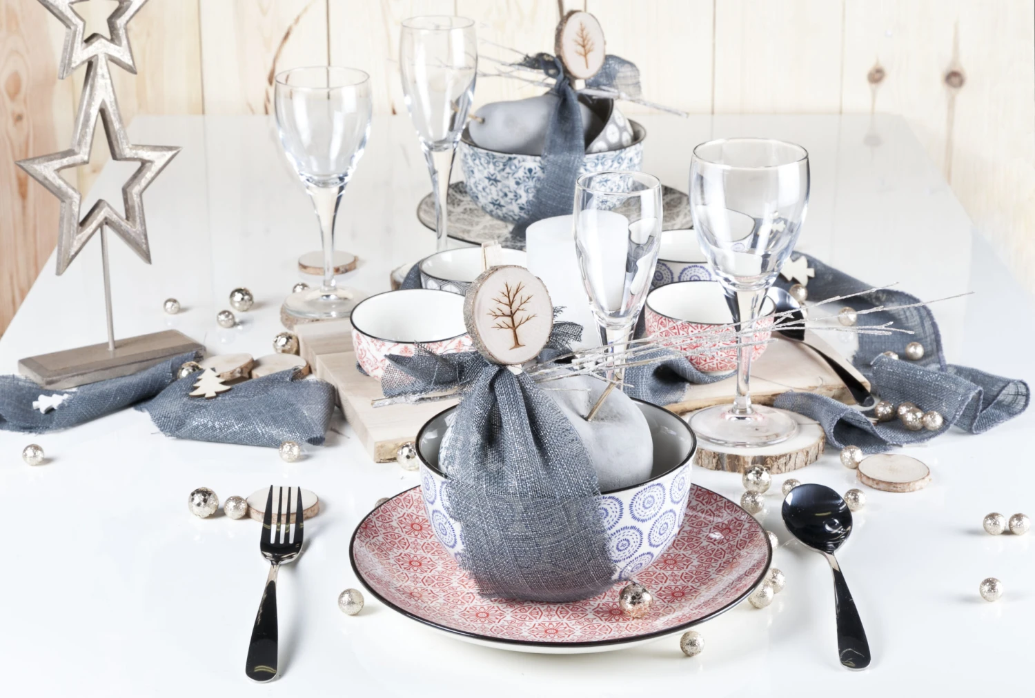 Cosy & Trendy Koffiekopjes Delirio 200 ml - 6 Stuks Cosy & Trendy Koffiekopjes Delirio 200 Ml - 6 Stuks -Praktische Winkel Voor Keukenbenodigdheden sfeerfoto delirio scaled