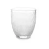 Fine2Dine Waterglas Crackle - 250 Ml 1 Fine2Dine Waterglas Crackle - 250 Ml -Praktische Winkel Voor Keukenbenodigdheden sftp i m images169120