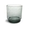 Fine2Dine Waterglas Kolon - Groen - 380 Ml 1 Fine2Dine Waterglas Kolon - Groen - 380 Ml -Praktische Winkel Voor Keukenbenodigdheden sftp i m images169136