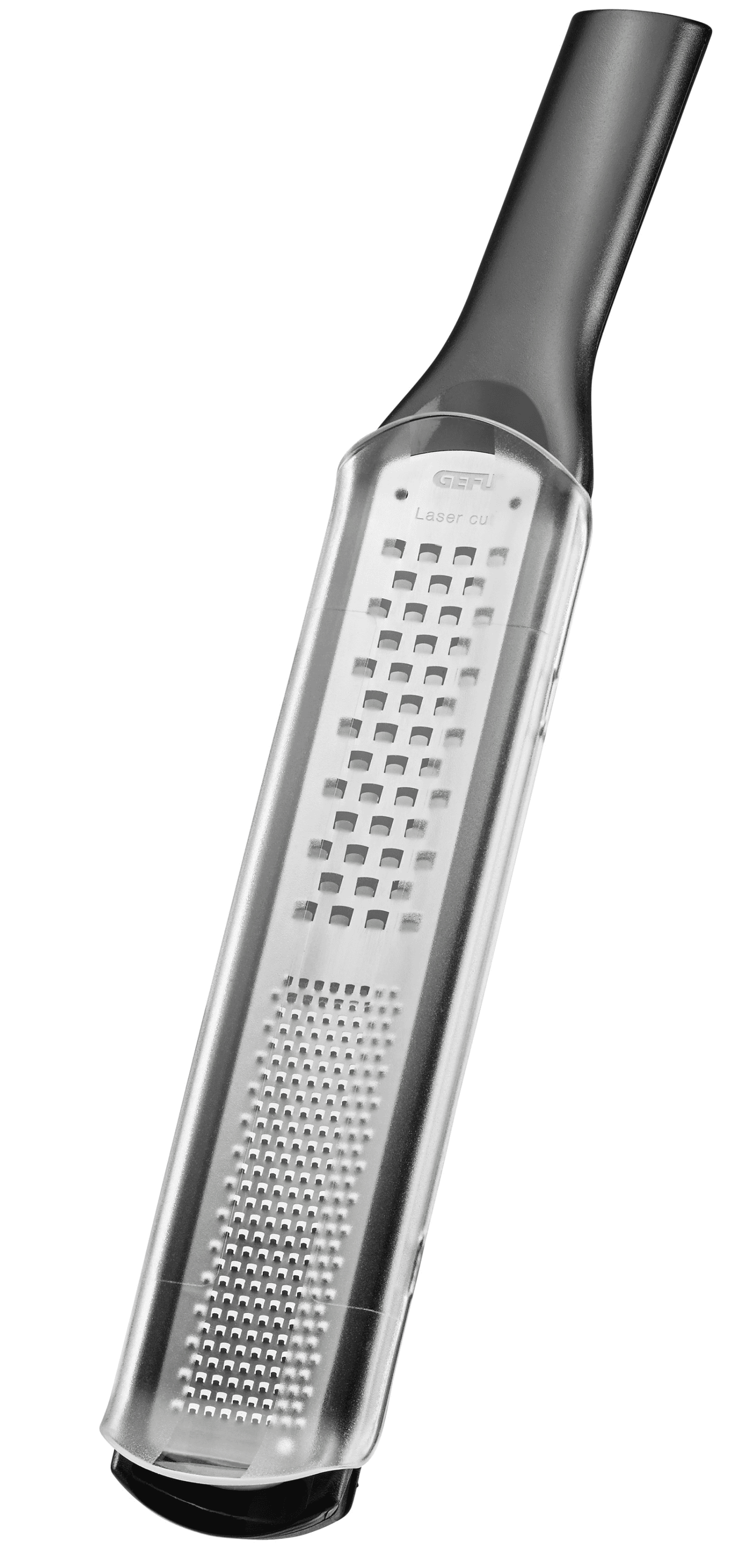 Gefu Rasp Fijn & Grof Rafino Gefu Rasp Fijn & Grof Rafino -Praktische Winkel Voor Keukenbenodigdheden shopping 6