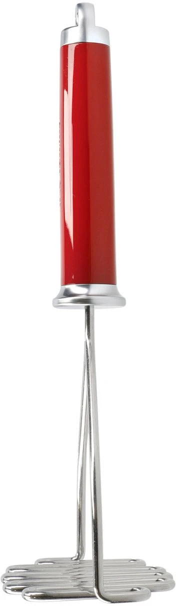 KitchenAid Aardappelstamper Core - Keizerrood KitchenAid Aardappelstamper Core - Keizerrood -Praktische Winkel Voor Keukenbenodigdheden smtsfjbfzbzvf1qszbfl 34194