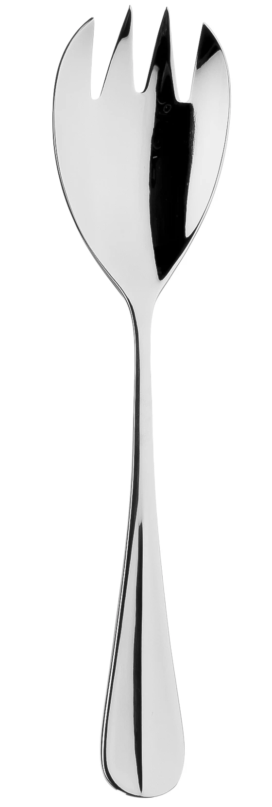 Sola Saladevork Hollands Glad Sola Saladevork Hollands Glad -Praktische Winkel Voor Keukenbenodigdheden sola saladevork hollands glad