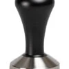 Jay Hill Koffie Barista Tamper - Zwart - ø 50.8 Mm -Praktische Winkel Voor Keukenbenodigdheden stamper 1