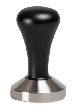 Jay Hill Koffie Barista Tamper - Zwart - ø 50.8 Mm