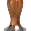 Jay Hill Koffie Barista Tamper - Rozenhout - ø 50.8 Mm 2 Jay Hill Koffie Barista Tamper - Rozenhout - ø 50.8 Mm -Praktische Winkel Voor Keukenbenodigdheden stamper 2
