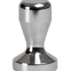 Jay Hill Koffie Barista Tamper - RVS - ø 50.8 Mm 1 Jay Hill Koffie Barista Tamper - RVS - ø 50.8 Mm -Praktische Winkel Voor Keukenbenodigdheden stamper 3