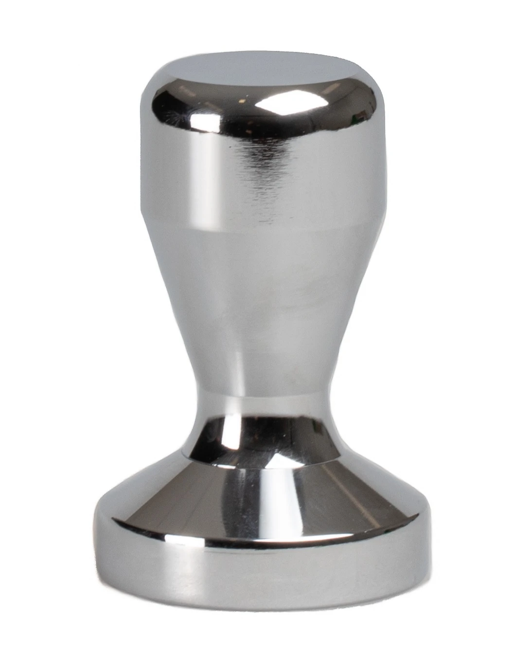 Jay Hill Koffie Barista Tamper - RVS - ø 50.8 mm Jay Hill Koffie Barista Tamper - RVS - ø 50.8 Mm -Praktische Winkel Voor Keukenbenodigdheden stamper 3