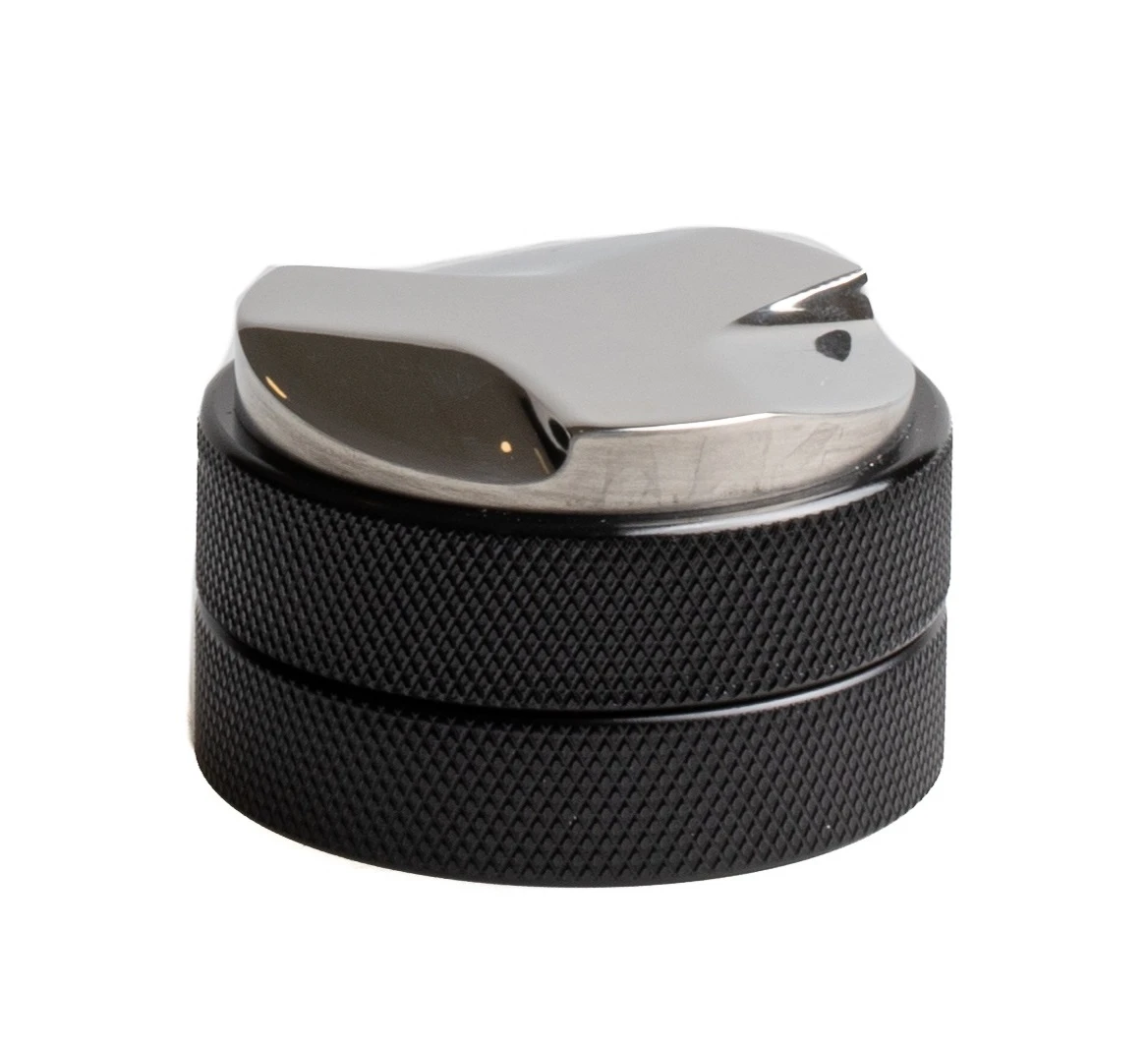 Jay Hill Koffie Barista Tamper - Macaron - ø 50.8 mm Jay Hill Koffie Barista Tamper - Macaron - ø 50.8 Mm -Praktische Winkel Voor Keukenbenodigdheden stamper klein 1 1