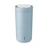 Stelton Thermosbeker To Go Click Soft Cloud 400 Ml 1 Stelton Thermosbeker To Go Click Soft Cloud 400 Ml -Praktische Winkel Voor Keukenbenodigdheden stelton to go click mug 40 cl 21
