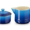 Le Creuset Suiker- En Melkset - Azure 1 Le Creuset Suiker- En Melkset - Azure -Praktische Winkel Voor Keukenbenodigdheden t 5C2BB94725C2CE2BC7C7227DDDE1F4BD